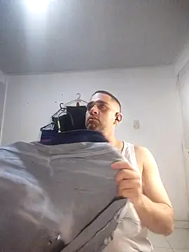 CRISTHIAN GREY01 online show from November 28, 6:13 am