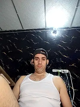 CRISTHIAN GREY01 online show from February 10, 12:48 pm