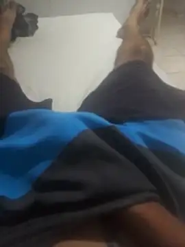 UnhappyWinding online show from February 21, 1:51 am