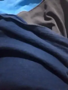 UnhappyWinding online show from April 18, 6:49 am