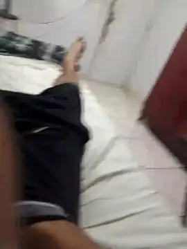 UnhappyWinding online show from January 10, 3:57 am