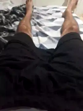 UnhappyWinding online show from April 11, 5:59 am