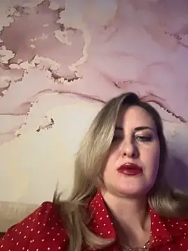 LanaShockk online show from February 24, 3:46 pm