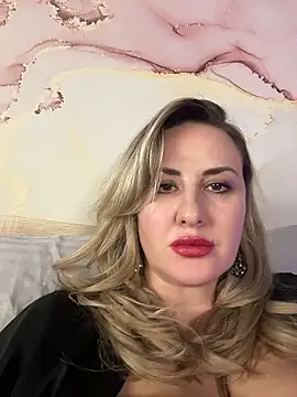 LanaShockk online show from January 10, 7:31 pm