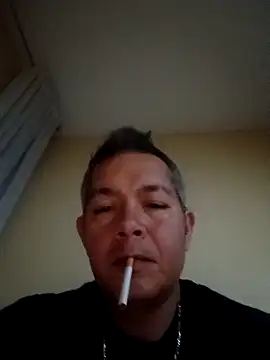 Snapshot of xxxx198756 chatting on March 14, 2:42 am xxxx198756 online show from March 14, 2:42 am