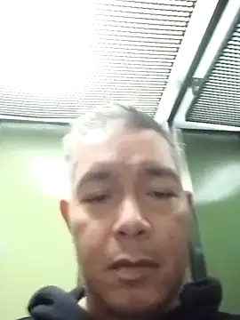 xxxx198756 online show from March 13, 1:21 am