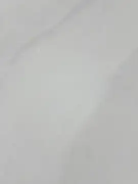 Snapshot of xxxx198756 chatting on December 27, 12:45 pm xxxx198756 online show from December 27, 12:45 pm