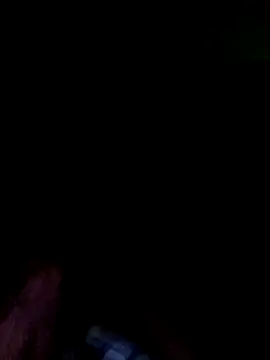 Snapshot of xxxx198756 chatting on March 7, 4:13 am xxxx198756 online show from March 7, 4:13 am