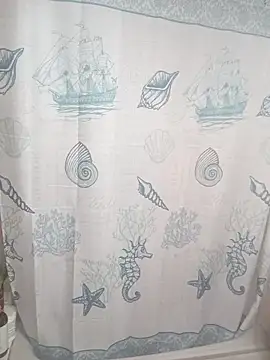 Snapshot of xxxx198756 chatting on January 27, 3:28 pm xxxx198756 online show from January 27, 3:28 pm