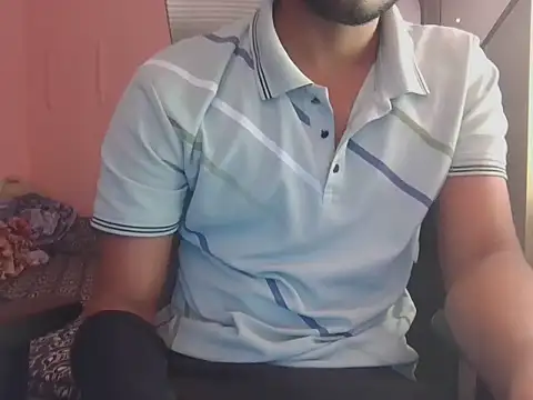 KissesBoyAD online show from November 29, 5:57 pm