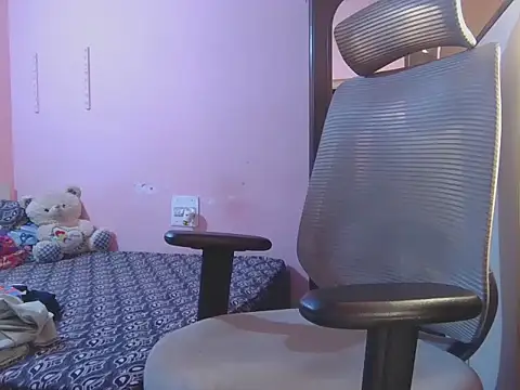 KissesBoyAD online show from November 25, 3:40 am