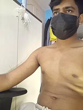 KissesBoyAD online show from March 10, 11:53 pm