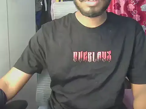 KissesBoyAD online show from February 24, 4:08 pm