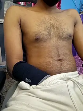 KissesBoyAD online show from February 27, 4:29 pm