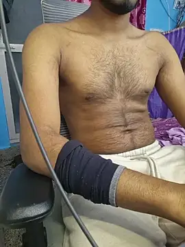 KissesBoyAD online show from March 2, 10:38 pm