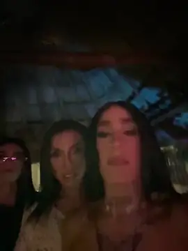 hotexoticbrunettes 24cm online show from March 12, 9:46 am