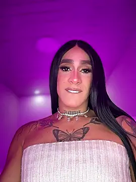 hotexoticbrunettes 24cm online show from January 17, 11:47 am