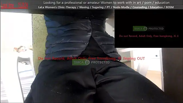 swlalagun online show from November 10, 6:29 am