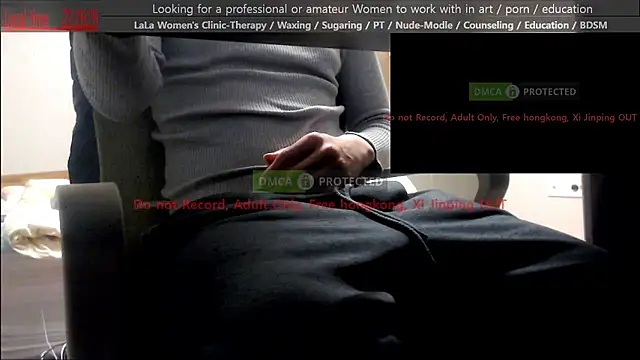 swlalagun online show from April 13, 1:26 pm