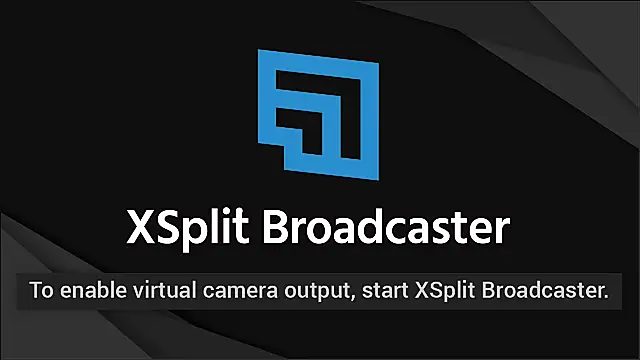 swlalagun online show from October 16, 1:08 pm