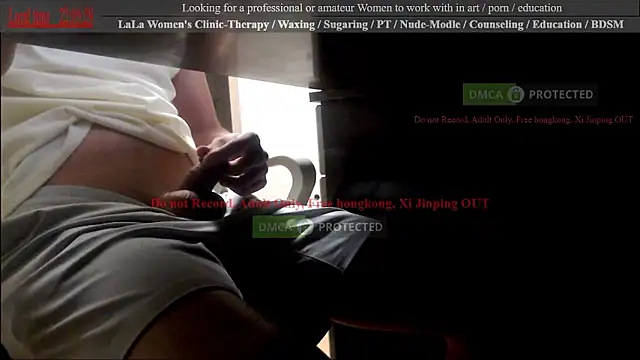 swlalagun online show from September 27, 1:06 pm