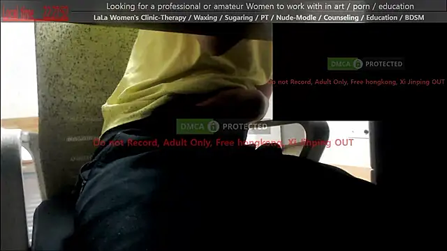 swlalagun online show from May 12, 1:28 pm
