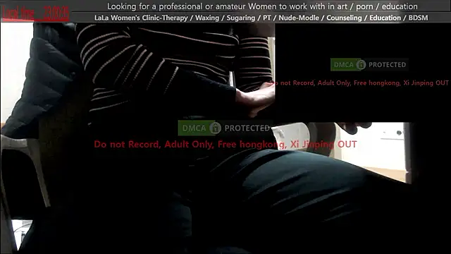 swlalagun online show from April 30, 2:02 pm
