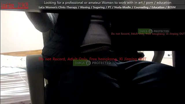 swlalagun online show from December 14, 12:33 pm