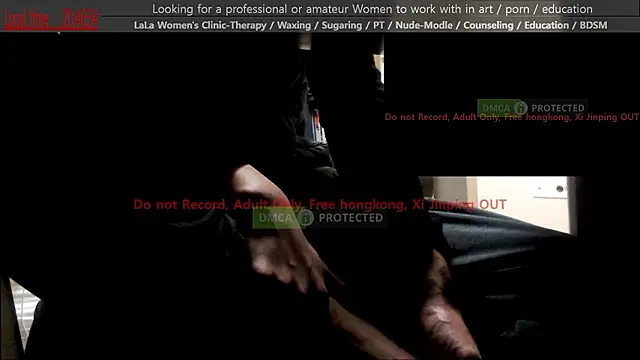 swlalagun online show from January 7, 11:48 am