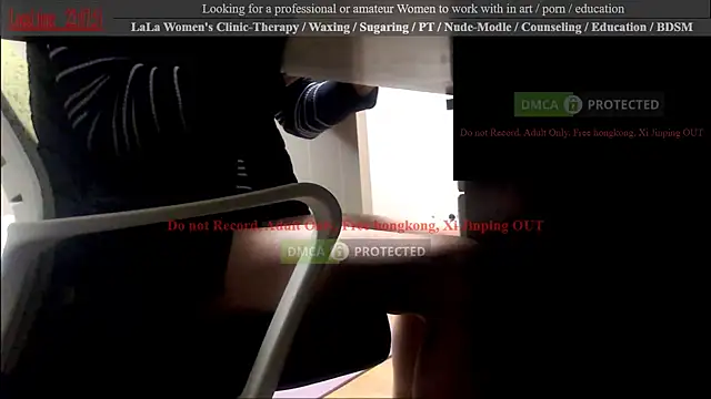 swlalagun online show from October 30, 1:09 pm