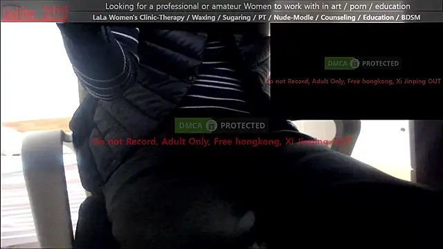 swlalagun online show from February 23, 2:17 pm