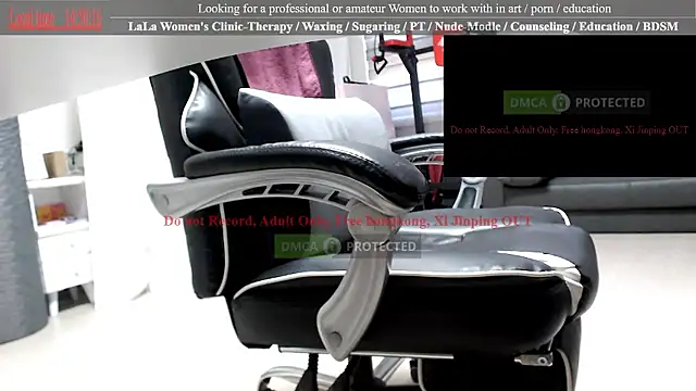 swlalagun online show from September 10, 5:50 am