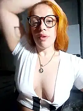 Bellatriz-horse online show from December 20, 3:42 am