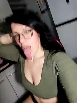 Bellatriz-horse online show from March 1, 4:12 am