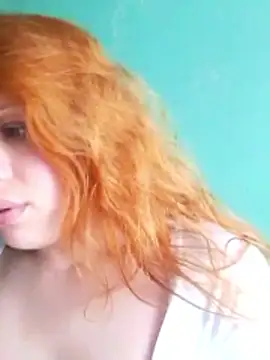 Bellatriz-horse online show from December 19, 11:34 am