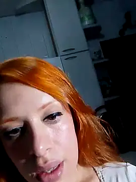 Bellatriz-horse online show from December 1, 3:51 am