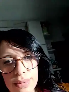 Bellatriz-horse online show from April 15, 5:35 am