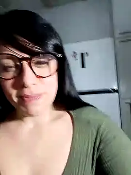 Bellatriz-horse online show from January 16, 8:29 am