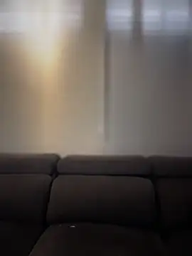 imlindapink online show from November 29, 5:46 pm