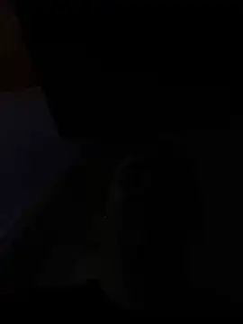 imlindapink online show from December 13, 8:04 pm