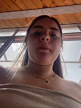 imlindapink online show from March 3, 3:08 pm