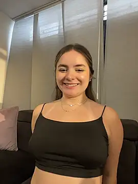 imlindapink online show from October 10, 3:02 pm