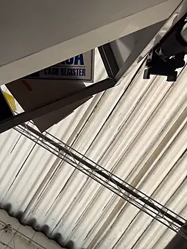 imlindapink online show from March 18, 3:46 pm