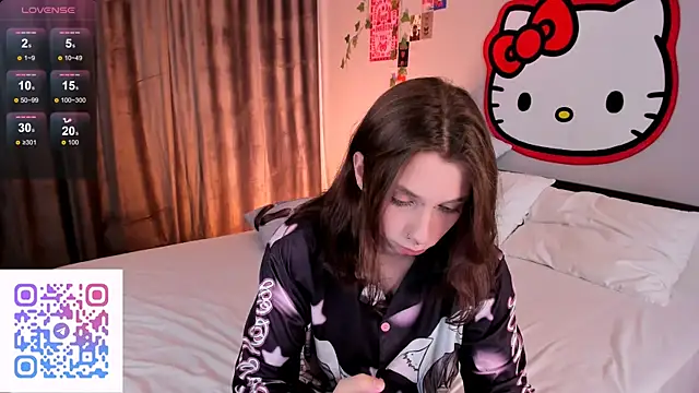 Snapshot of dani_murrr chatting on June 13, 7:34 pm dani murrr online show from June 13, 7:34 pm