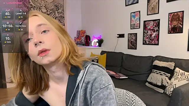 Snapshot of dani_murrr chatting on January 16, 8:13 pm dani murrr online show from January 16, 8:13 pm