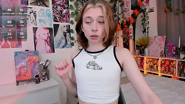 Snapshot of dani_murrr chatting on October 30, 9:01 pm dani murrr online show from October 30, 9:01 pm