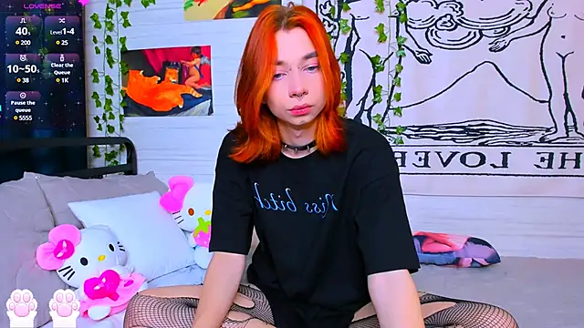 Snapshot of dani_murrr chatting on December 2, 8:17 pm dani murrr online show from December 2, 8:17 pm