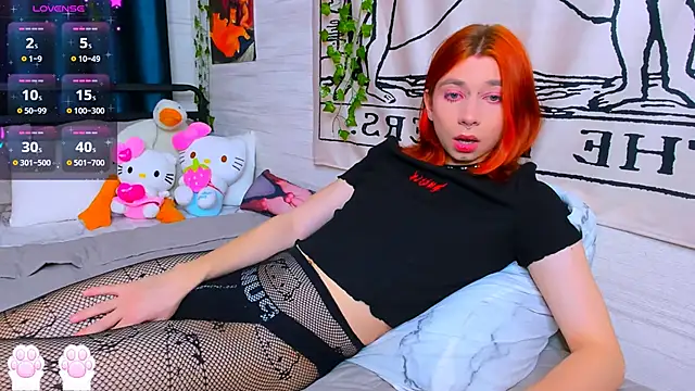 Snapshot of dani_murrr chatting on December 5, 12:36 am dani murrr online show from December 5, 12:36 am