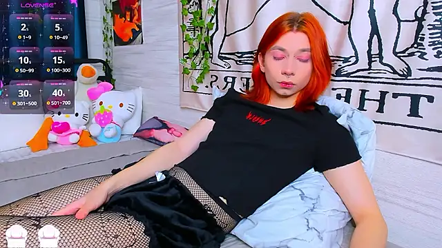 Snapshot of dani_murrr chatting on December 4, 9:29 pm dani murrr online show from December 4, 9:29 pm