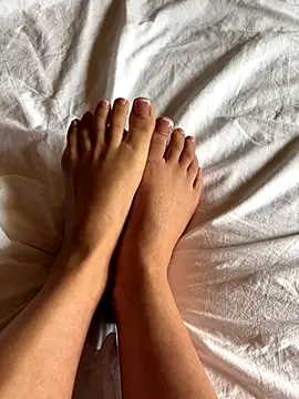 Jessica22years online show from September 13, 2:28 pm